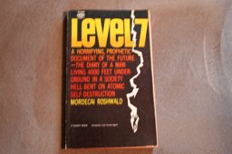 Level 7