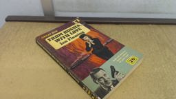 From Russia with Love