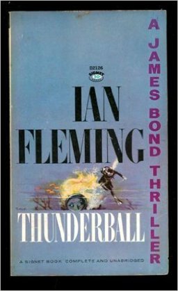 Thunderball