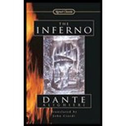 The Inferno