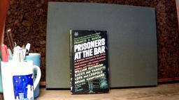 Prisoners at the Bar