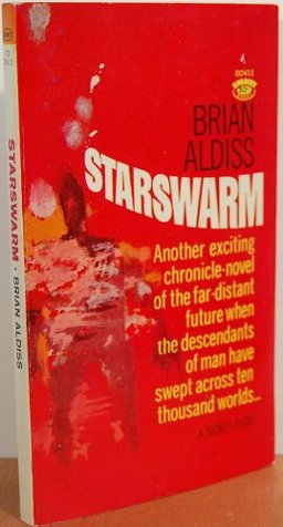 Starswarm
