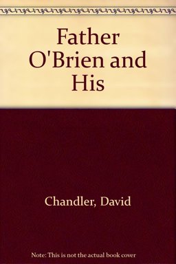 Father O'Brien and His Girls