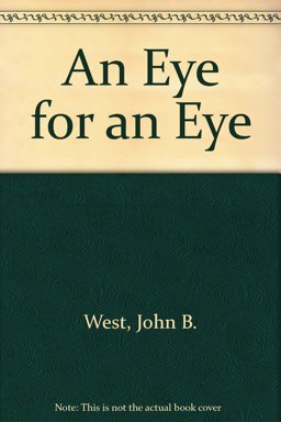 An Eye for an Eye