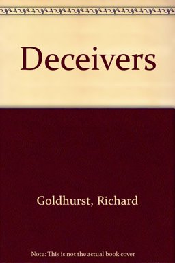 Deceivers