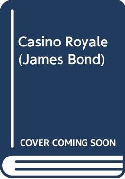 Casino Royale