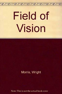 The Field of Vision