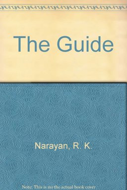 The Guide