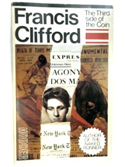 The Third Side of the Coin