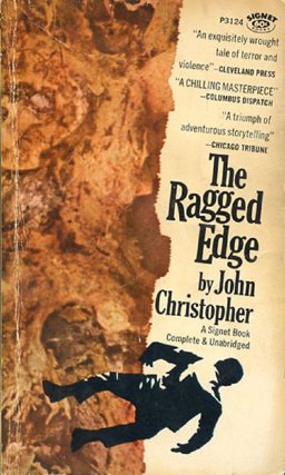 Ragged Edge