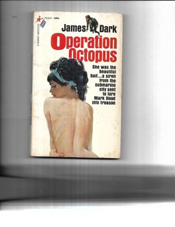 Operation Octopus
