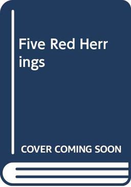 The Five Red Herrings
