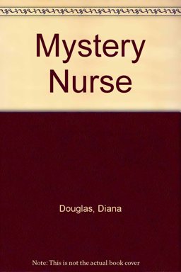 Mystery Nurse