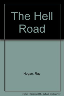 The Hell Road