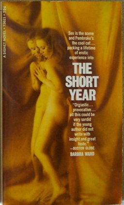 The Short Year
