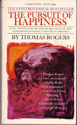 The Pursuit of Happiness