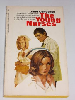 The Young Nurses