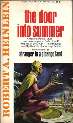 The Door into Summer