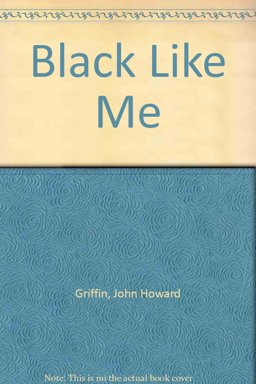 Black Like Me