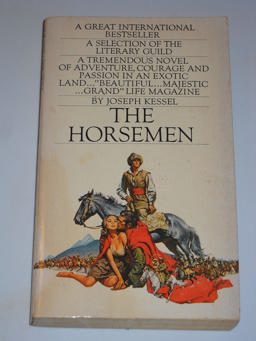 The Horsemen