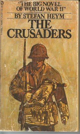 Crusaders