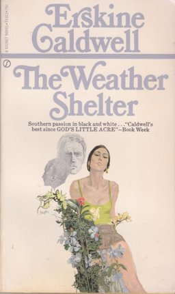 The Weather Shelter