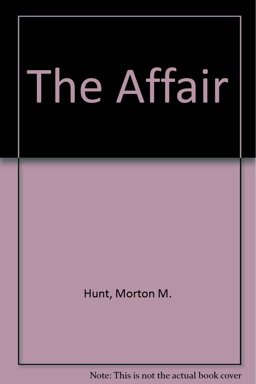 The Affair