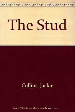 The Stud