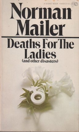 Deaths for Ladies