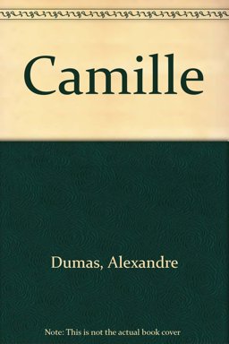 Camille