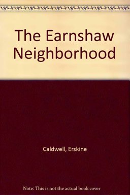 Earnshaw Neighborhood