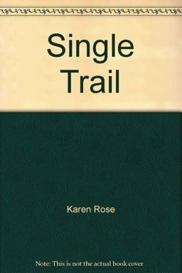 Single Trail