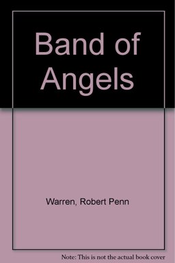 Band of Angels