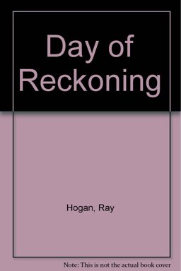 Day of Reckoning