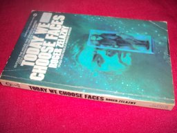 Today We Choose Faces