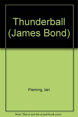 Thunderball