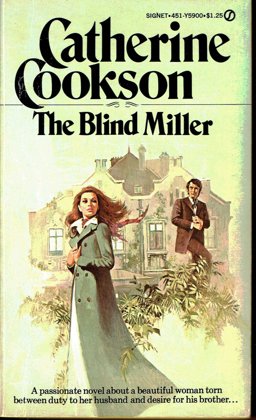 The Blind Miller