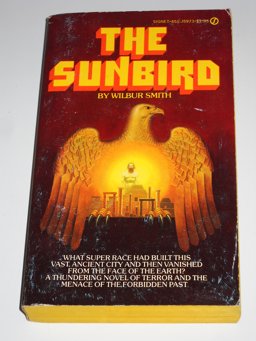 Sunbird