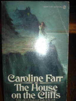 The House on the Cliffs