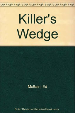 Killer's Wedge