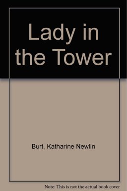 Lady in the Tower