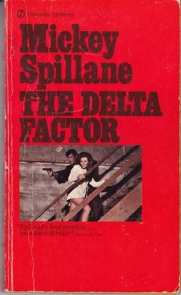 The Delta Factor