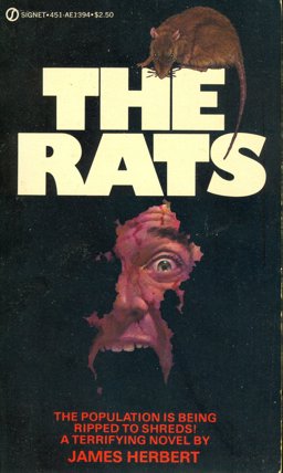 The Rats