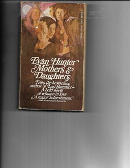 Mothers and Daughters