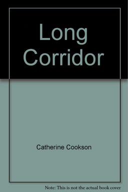 The Long Corridor