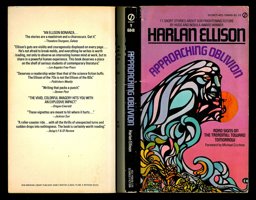 Approaching Oblivion