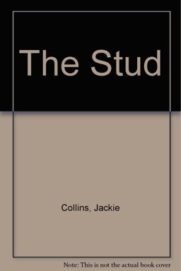 The Stud