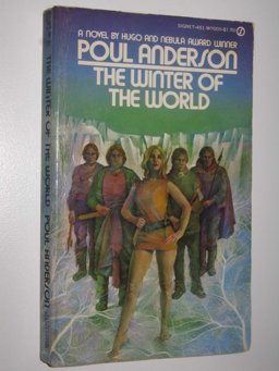 The Winter of the World