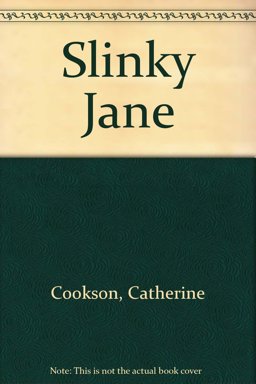 Slinky Jane