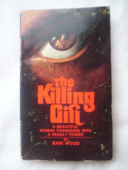 The Killing Gift